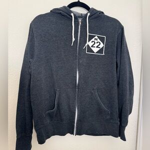 M22 Sweatshirt